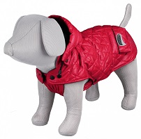 sila-winter-dog-coat-by-trixie-red