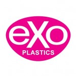 Exo Plastics